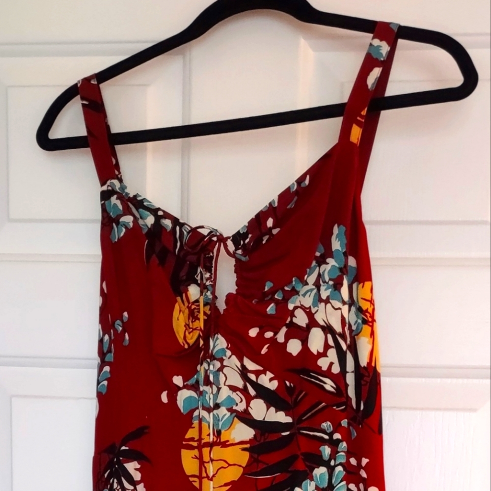 Trashy Diva Tropical Nights L'Amour